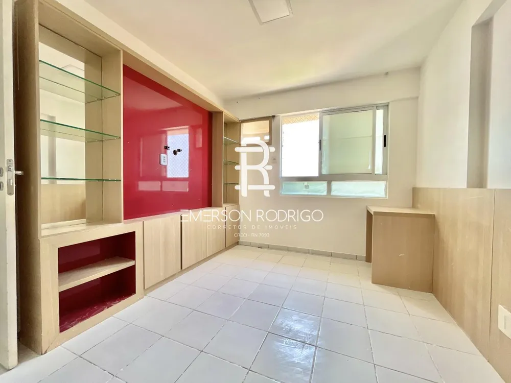Apartamento, 2 quartos, 58 m² - Foto 7