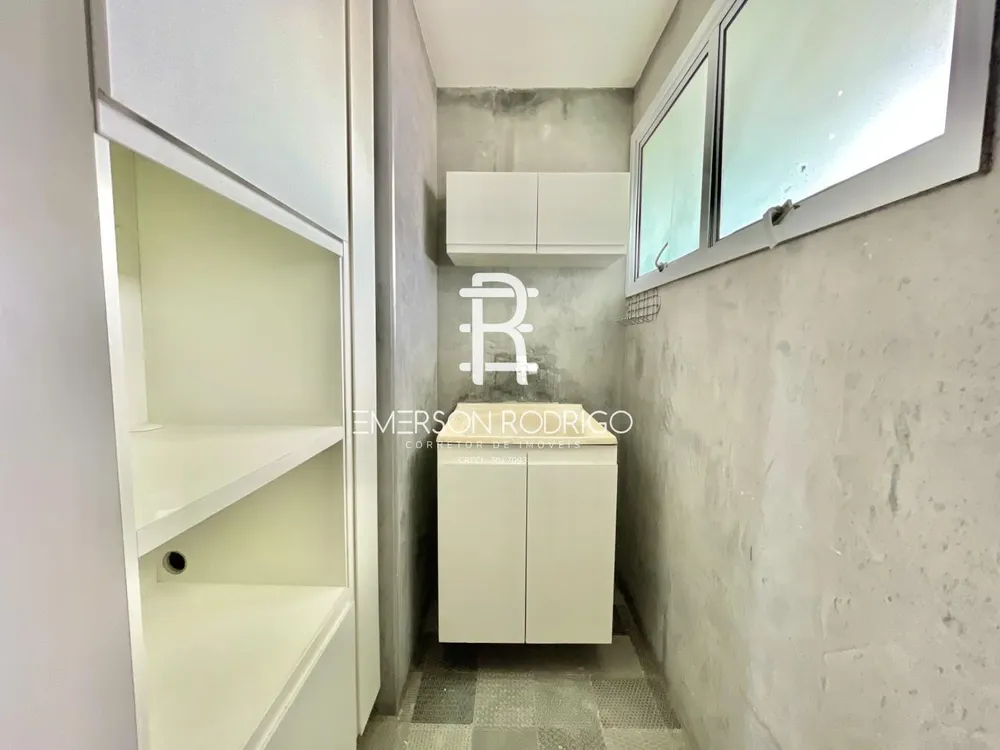 Apartamento, 2 quartos, 58 m² - Foto 4