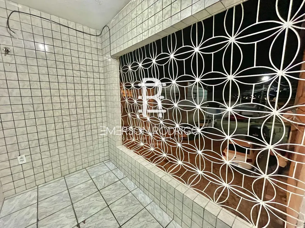 Casa, 2 quartos, 60 m² - Foto 7