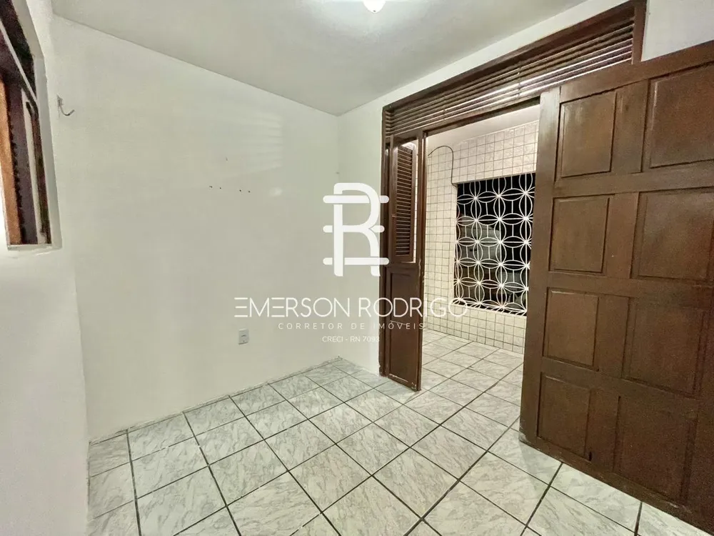 Casa, 2 quartos, 60 m² - Foto 8