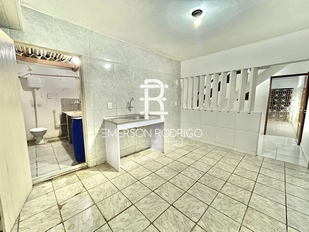 Casa, 2 quartos, 60 m² - Foto 5