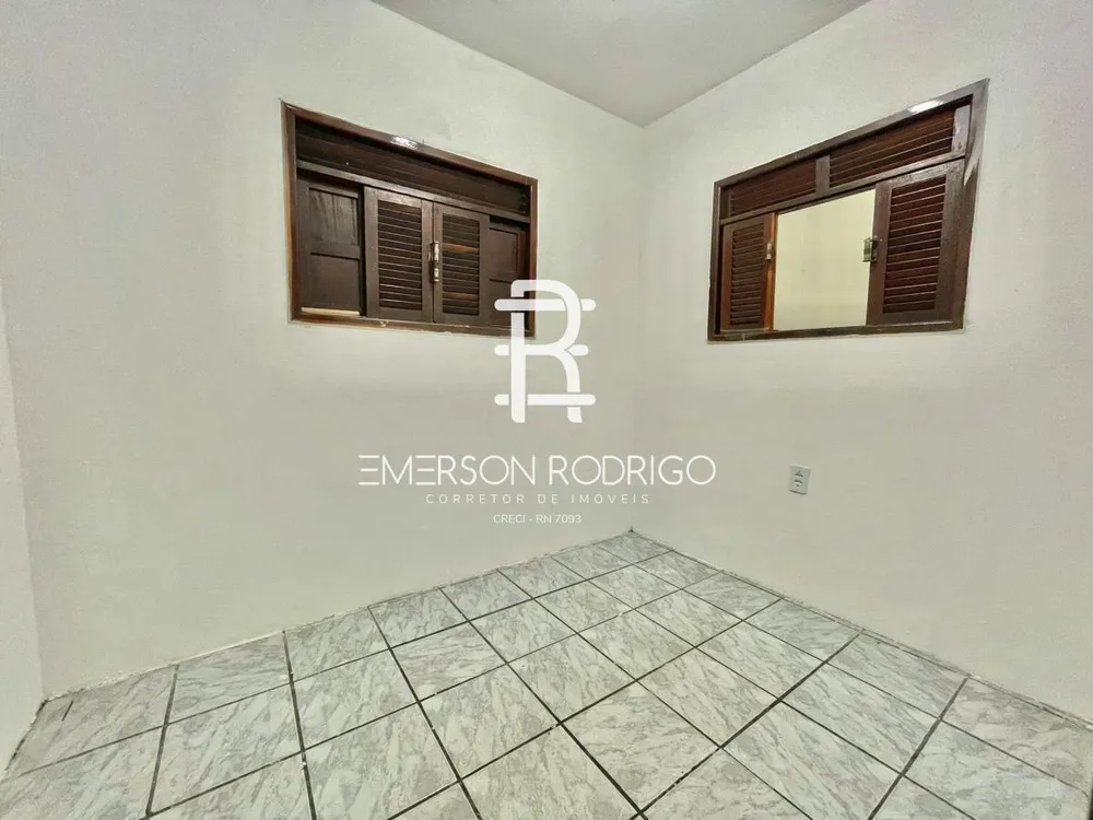Casa, 2 quartos, 60 m² - Foto 2