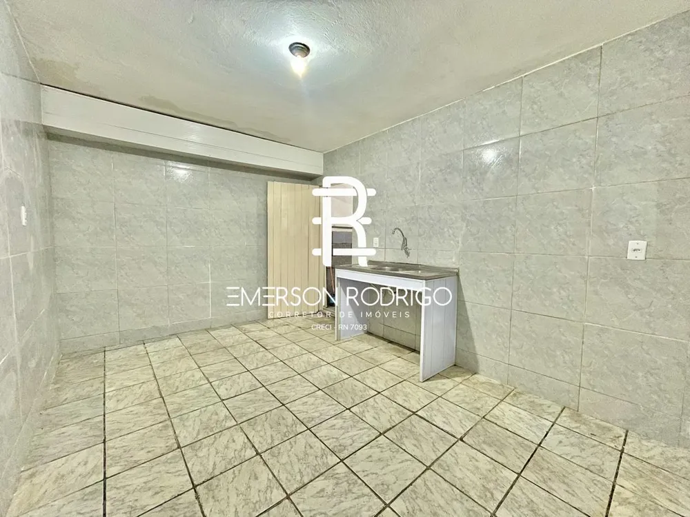 Casa, 2 quartos, 60 m² - Foto 4