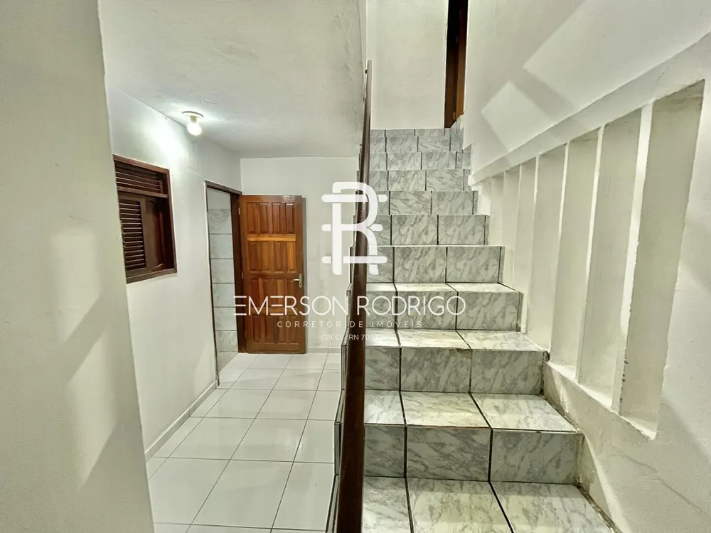 Casa, 2 quartos, 60 m² - Foto 3