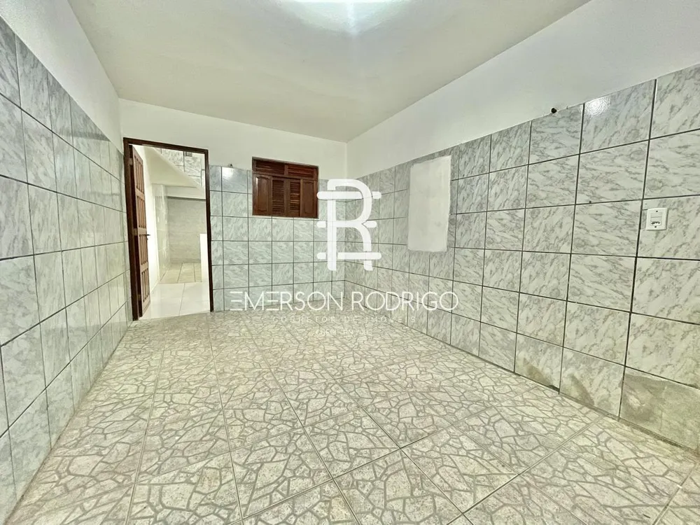 Casa, 2 quartos, 60 m² - Foto 2