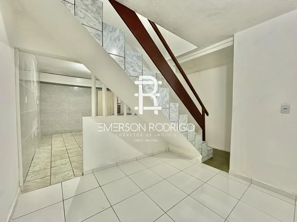Casa, 2 quartos, 60 m² - Foto 4