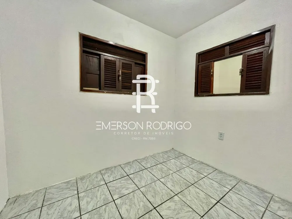 Casa, 2 quartos, 60 m² - Foto 6