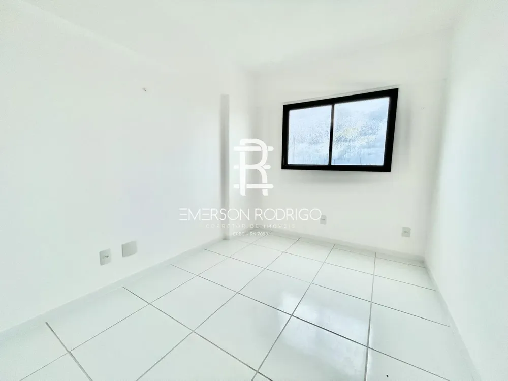 Apartamento, 3 quartos, 75 m² - Foto 4