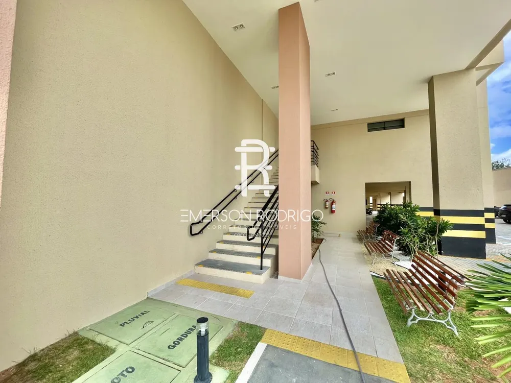 Apartamento, 3 quartos, 75 m² - Foto 19