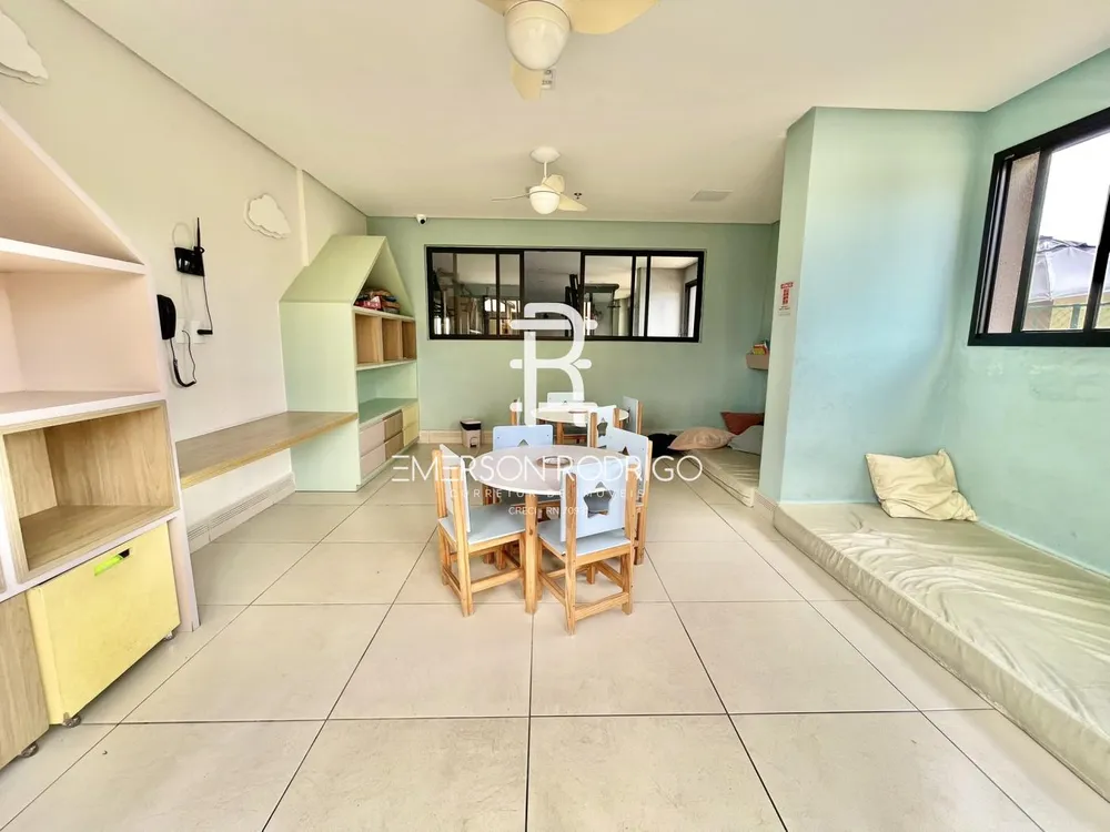 Apartamento, 3 quartos, 75 m² - Foto 12