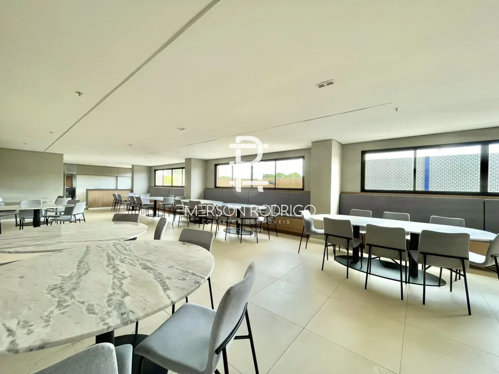 Apartamento, 3 quartos, 75 m² - Foto 10