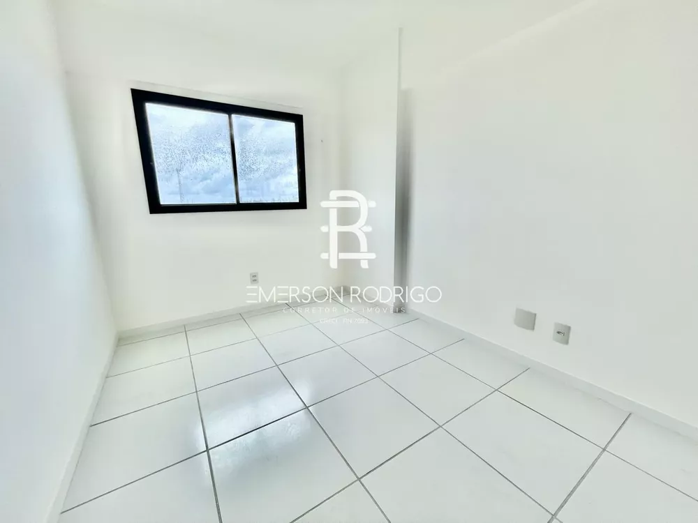 Apartamento, 3 quartos, 75 m² - Foto 3