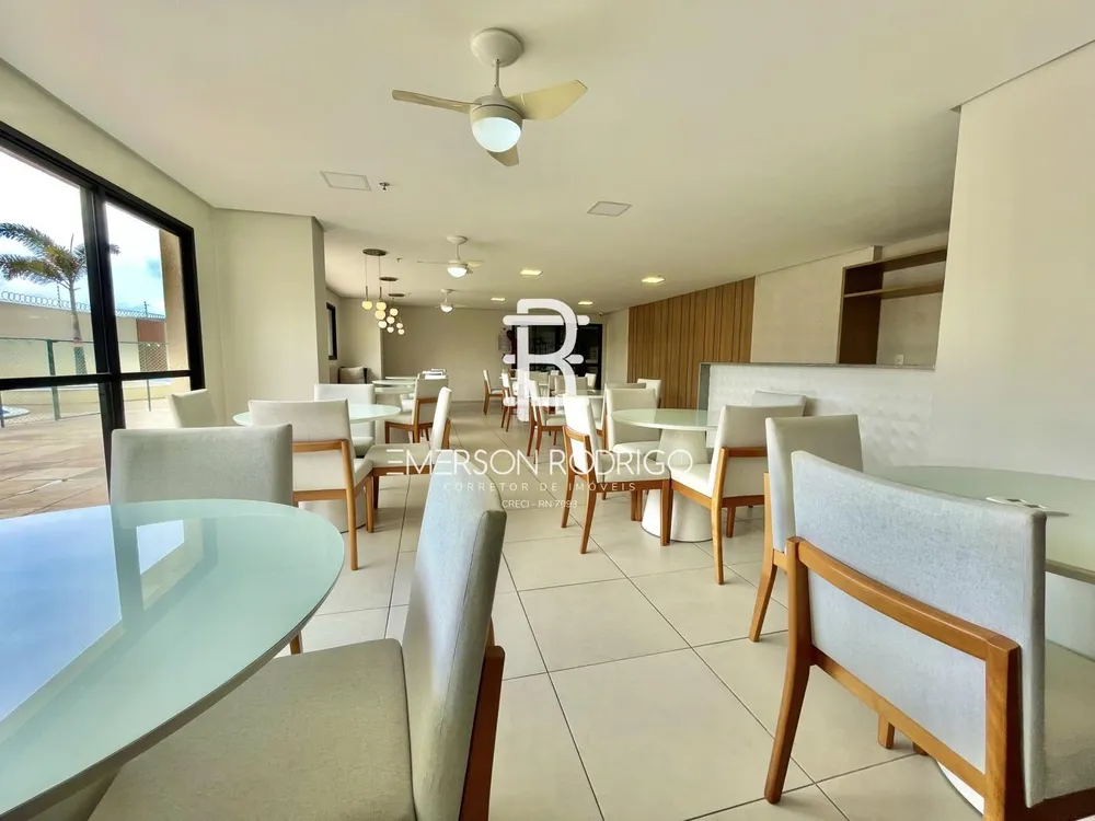 Apartamento, 3 quartos, 75 m² - Foto 18