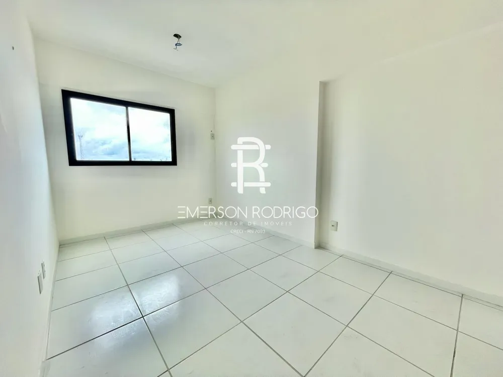 Apartamento, 3 quartos, 75 m² - Foto 7