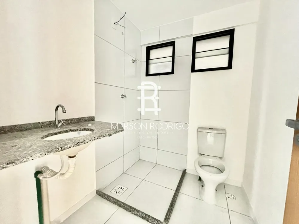 Apartamento, 3 quartos, 75 m² - Foto 6