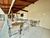 Apartamento, 3 quartos, 75 m² - Foto 3
