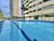 Apartamento, 3 quartos, 75 m² - Foto 2