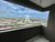 Apartamento, 3 quartos, 75 m² - Foto 1