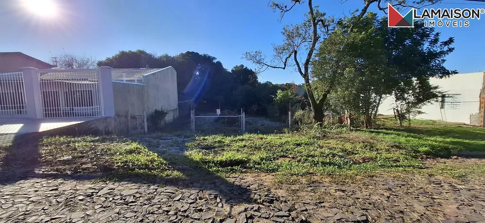 Terreno, 1440 m² - Foto 1