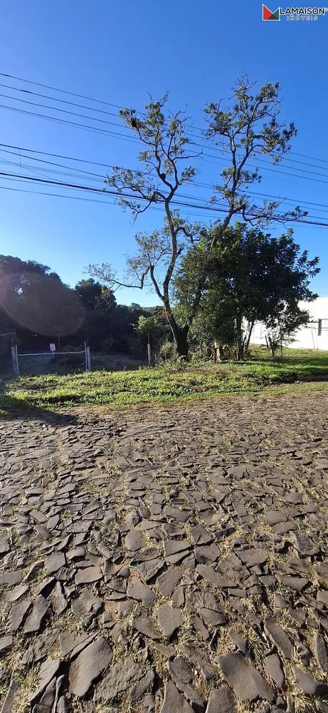 Terreno, 1440 m² - Foto 3