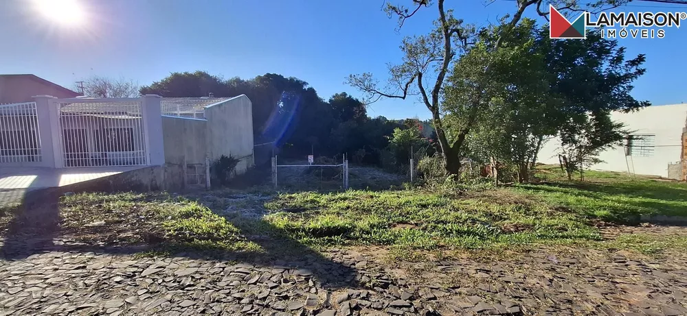 Terreno, 1440 m² - Foto 2