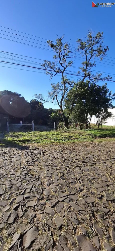 Terreno, 1440 m² - Foto 4