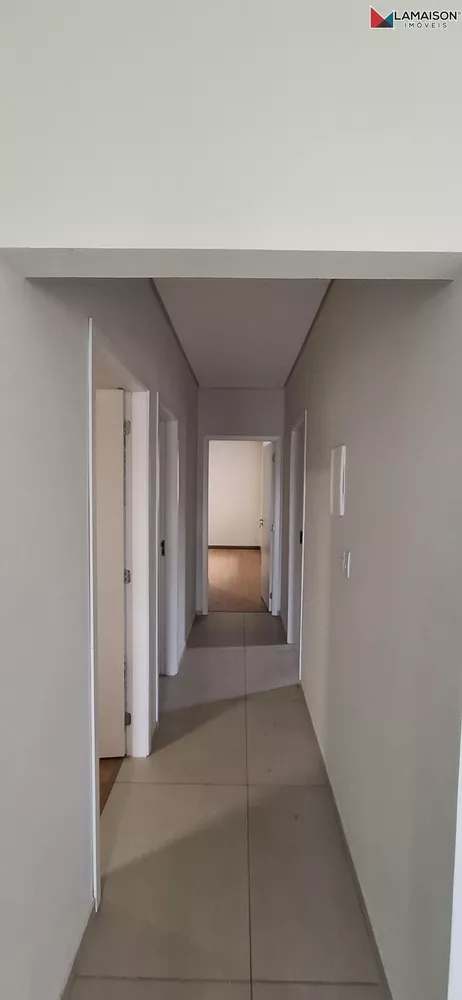 Casa, 3 quartos, 142 m² - Foto 1