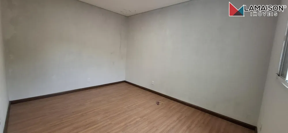 Casa, 3 quartos, 142 m² - Foto 5