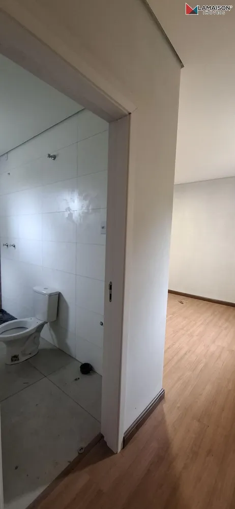 Casa, 3 quartos, 142 m² - Foto 10