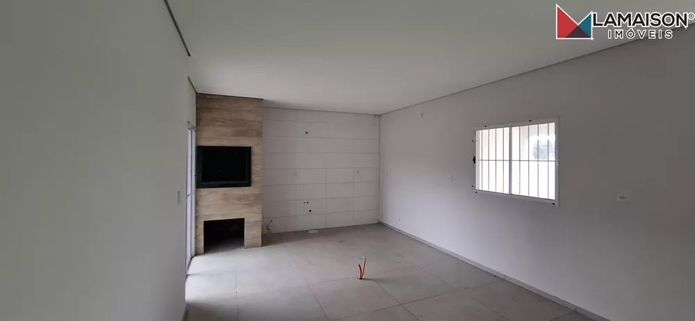 Casa, 3 quartos, 142 m² - Foto 3