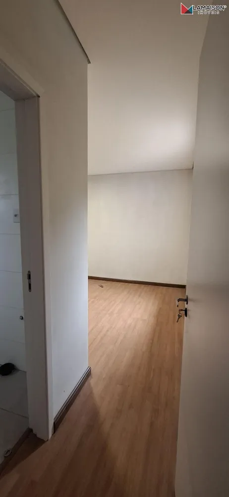 Casa, 3 quartos, 142 m² - Foto 15