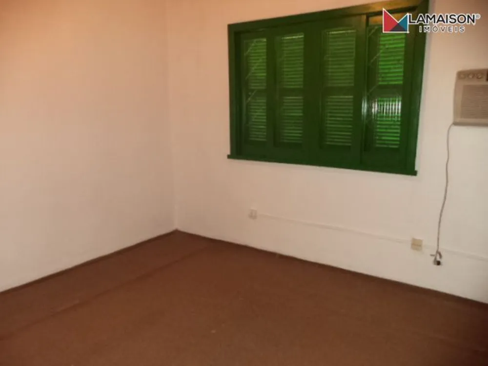 Casa, 3 quartos, 160 m² - Foto 8