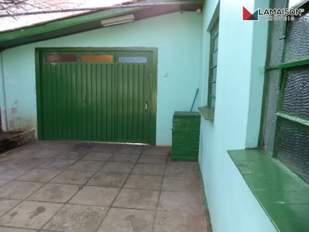 Casa, 3 quartos, 160 m² - Foto 4