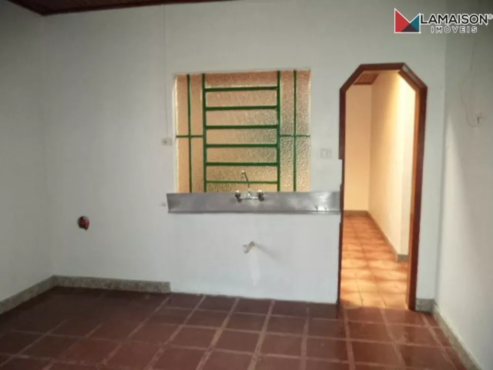 Casa, 3 quartos, 160 m² - Foto 3
