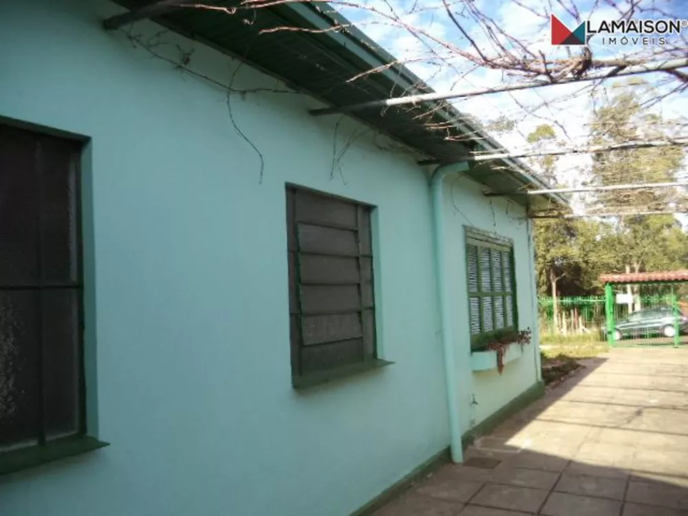 Casa, 3 quartos, 160 m² - Foto 4