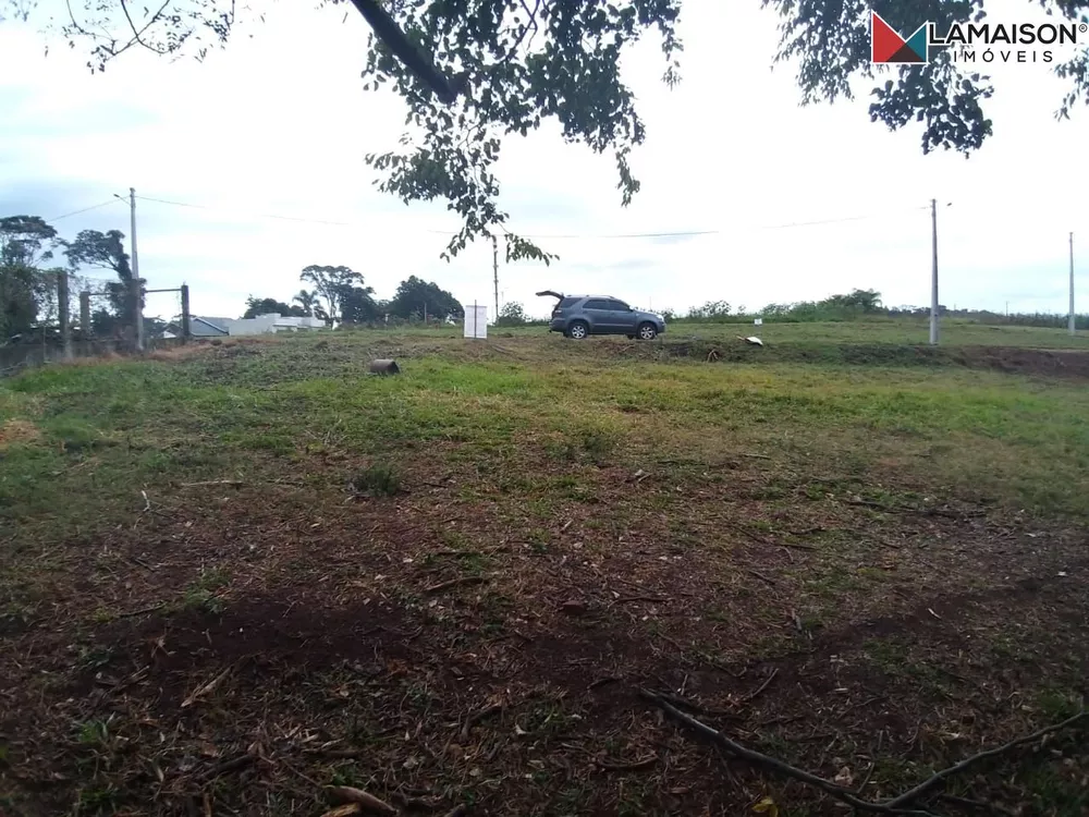 Terreno, 299 m² - Foto 3