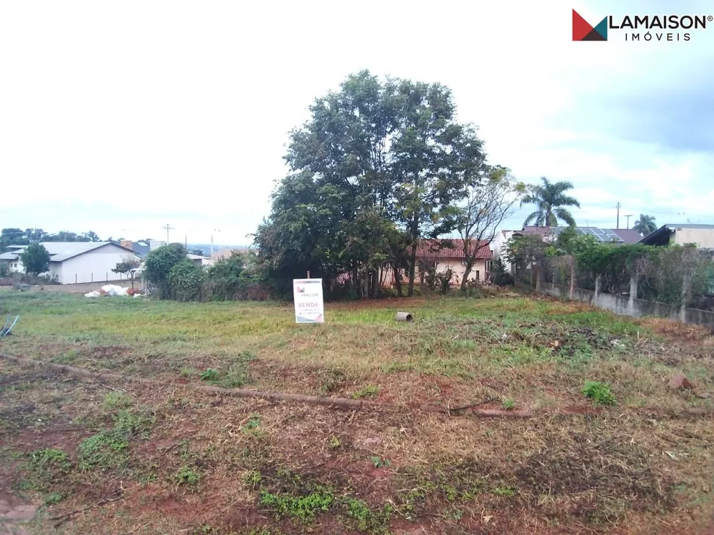Terreno, 299 m² - Foto 4