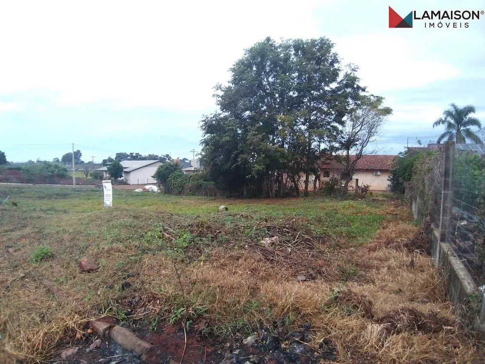 Terreno, 299 m² - Foto 2