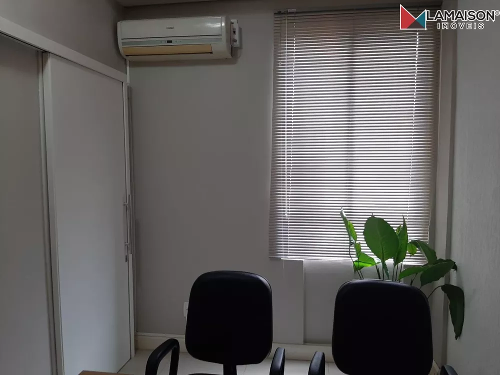 Sala-Conjunto, 53 m² - Foto 13