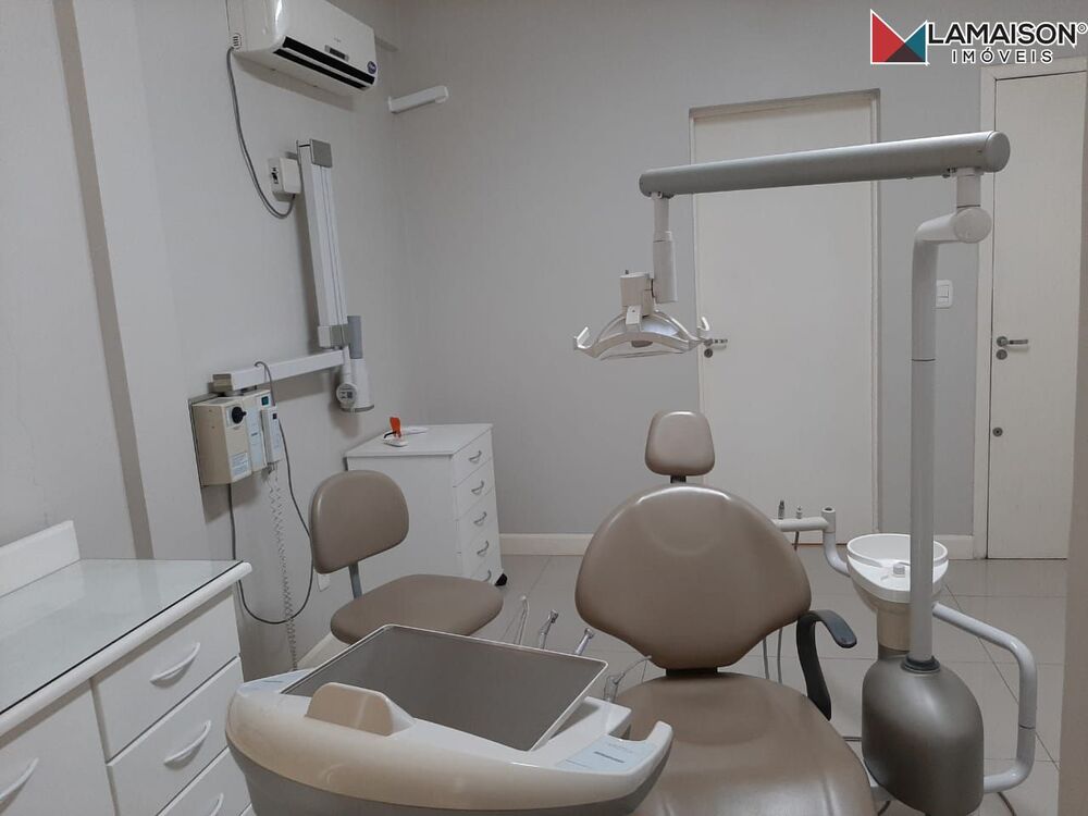 Conjunto Comercial-Sala à venda com 2 quartos, 53m² - Foto 4