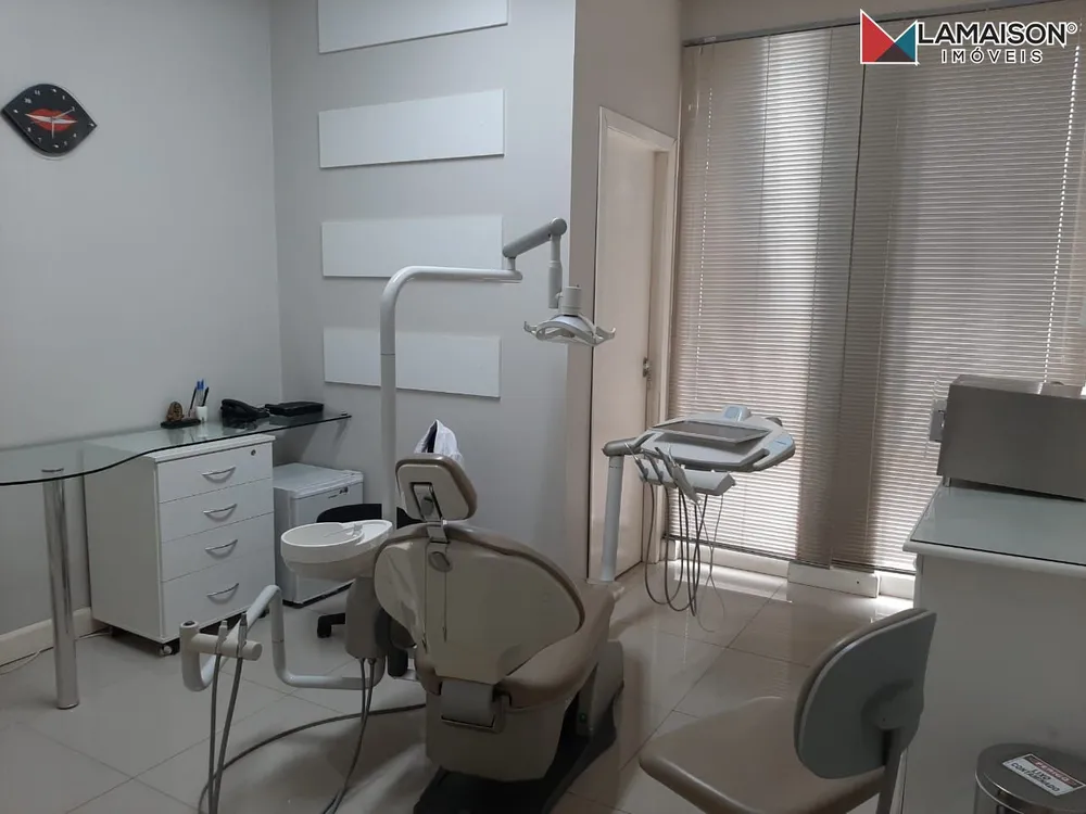 Sala-Conjunto, 53 m² - Foto 7