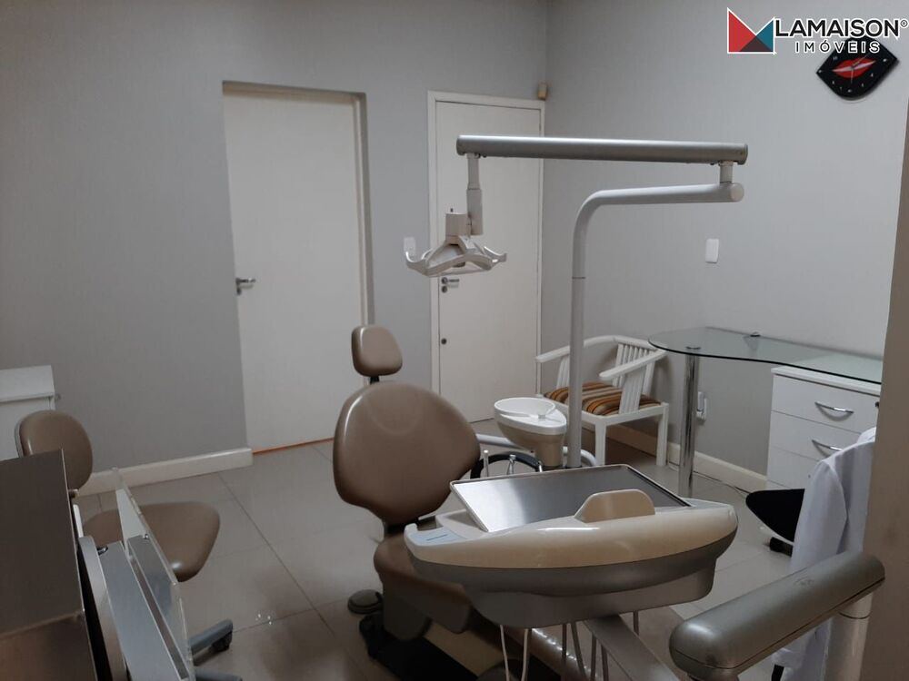 Conjunto Comercial-Sala à venda com 2 quartos, 53m² - Foto 3