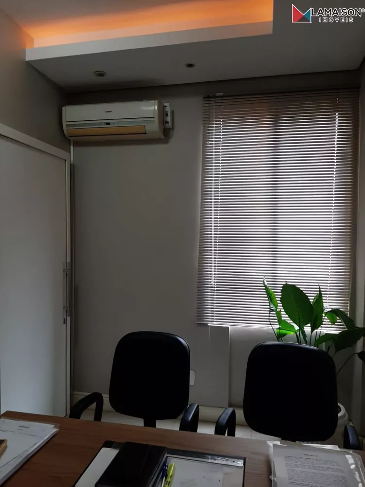 Sala-Conjunto, 53 m² - Foto 15