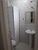 Sala-Conjunto, 53 m² - Foto 11