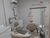 Sala-Conjunto, 53 m² - Foto 4