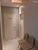 Sala-Conjunto, 53 m² - Foto 10