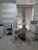 Sala-Conjunto, 53 m² - Foto 6