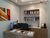 Sala-Conjunto, 53 m² - Foto 1