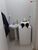 Sala-Conjunto, 53 m² - Foto 2