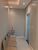 Sala-Conjunto, 53 m² - Foto 12